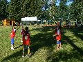 P1100155_.JPG