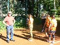 P1100158_.JPG
