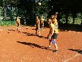 P1100165_.JPG