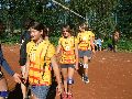 P1100167_.JPG