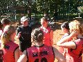 P1100171_.JPG