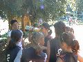 P1100172_.JPG