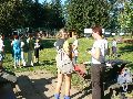 P1100190_.JPG
