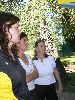 P1100192_.jpg