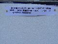 P1100206_.JPG