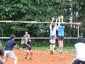vemb034_.jpg