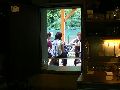 vemb070_.jpg