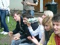vemb087_.jpg