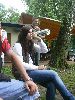 vemb090_.jpg