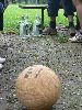 vemb097_.jpg