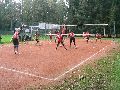 z10_.JPG