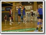 zasphl04.jpg
