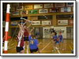 zasphl06.jpg