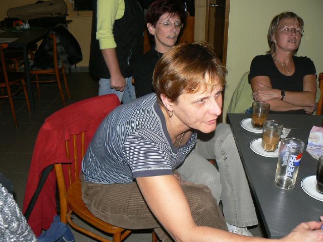 klikni pro pln rozlien
