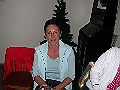 S009_.jpg