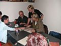 S013_.jpg