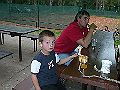 S019_.jpg