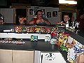 S020_.jpg