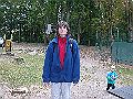 S021_.jpg