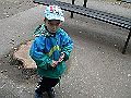 S022_.jpg