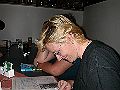 S025_.jpg
