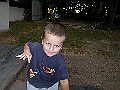 S030_.jpg