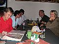 S035_.jpg