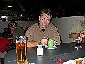 S040_.jpg