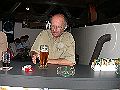 S041_.jpg