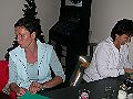 S043_.jpg
