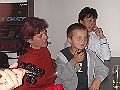 S050_.jpg