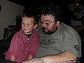 S051_.jpg