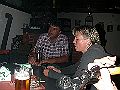 S059_.jpg