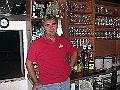 S060_.jpg