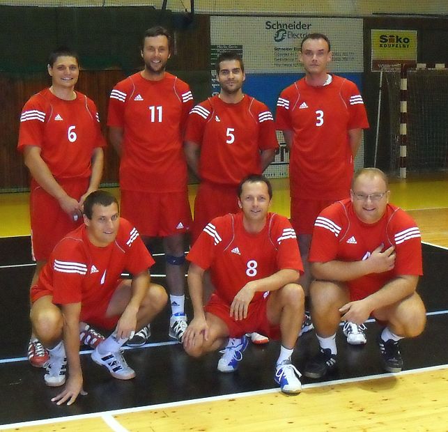 Mui A , 2011-2012 , 1.msto v KP1